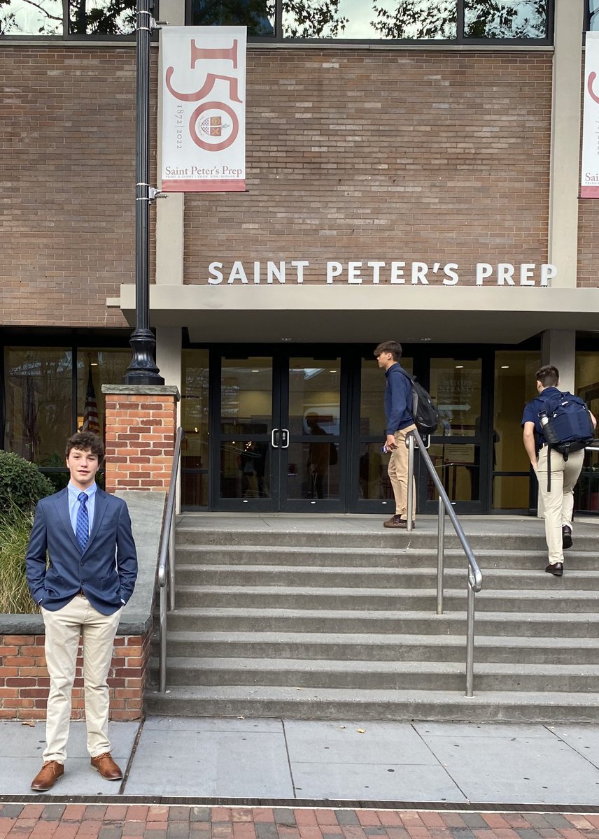 Randy Williams tweet media