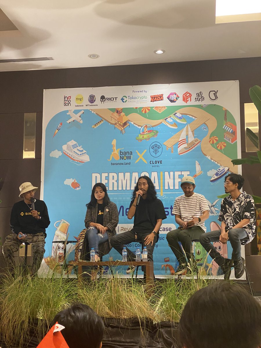 Fierza ✂️ tweet media