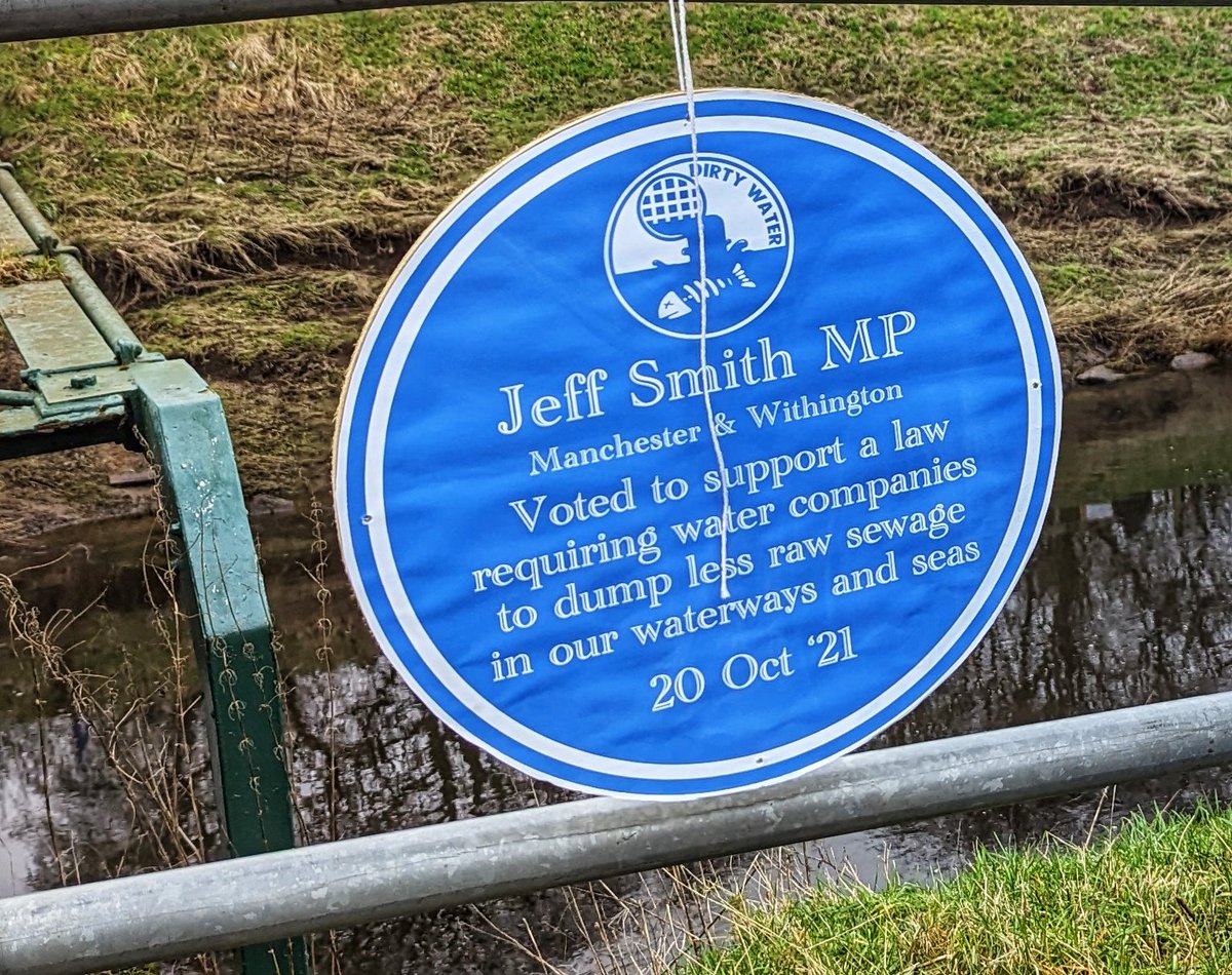 Phil Portus tweet media