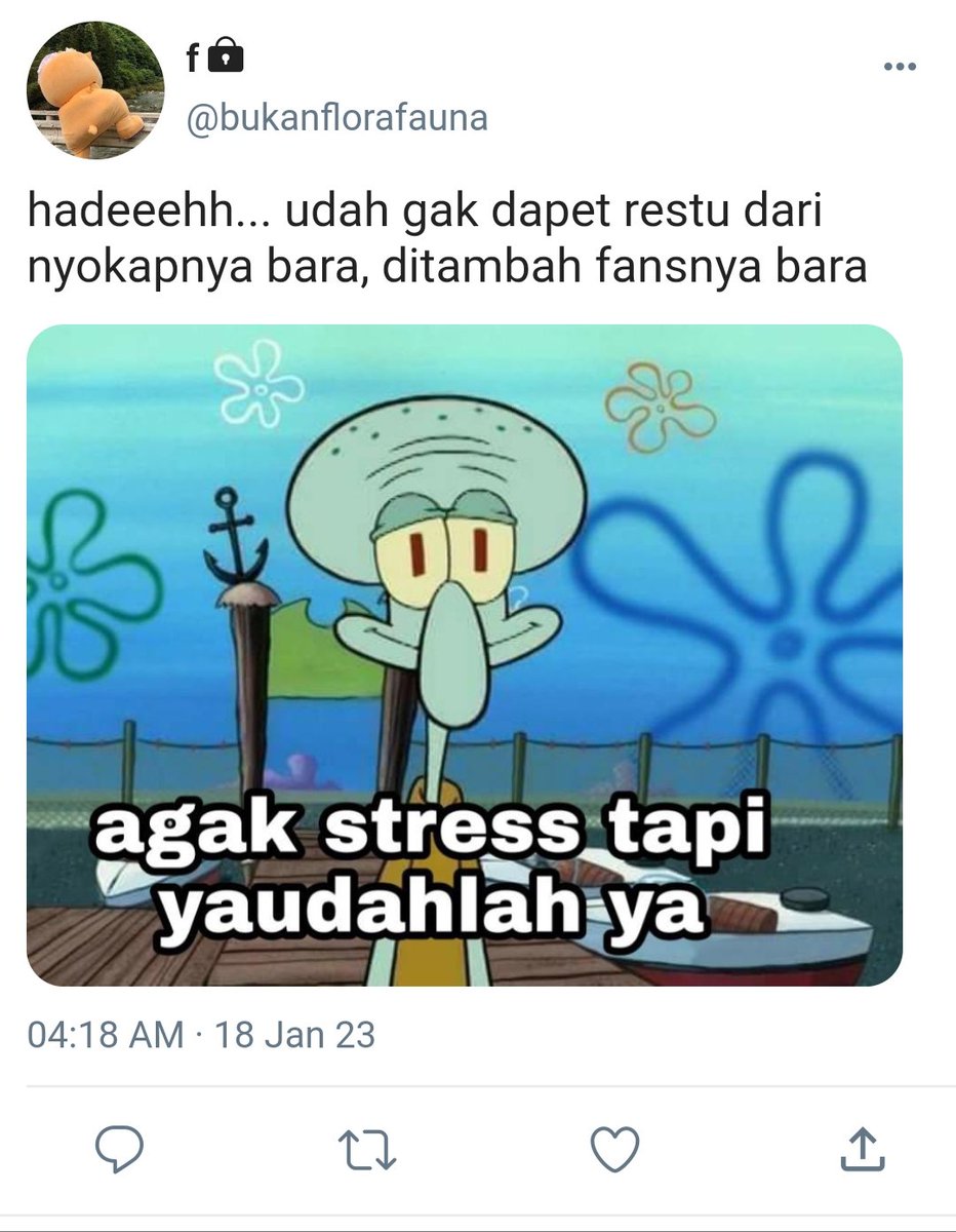 ansel𐙚 tweet media