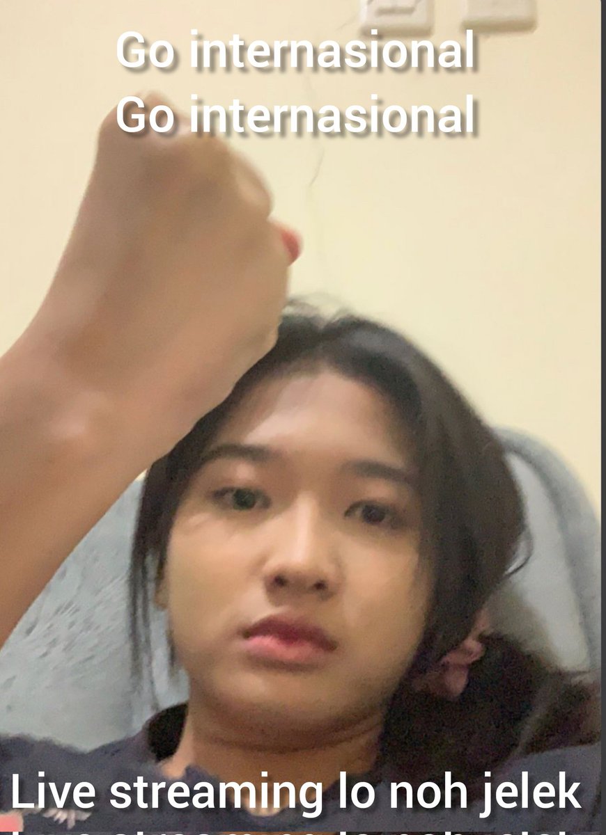 teh-idol-on-twitter-login