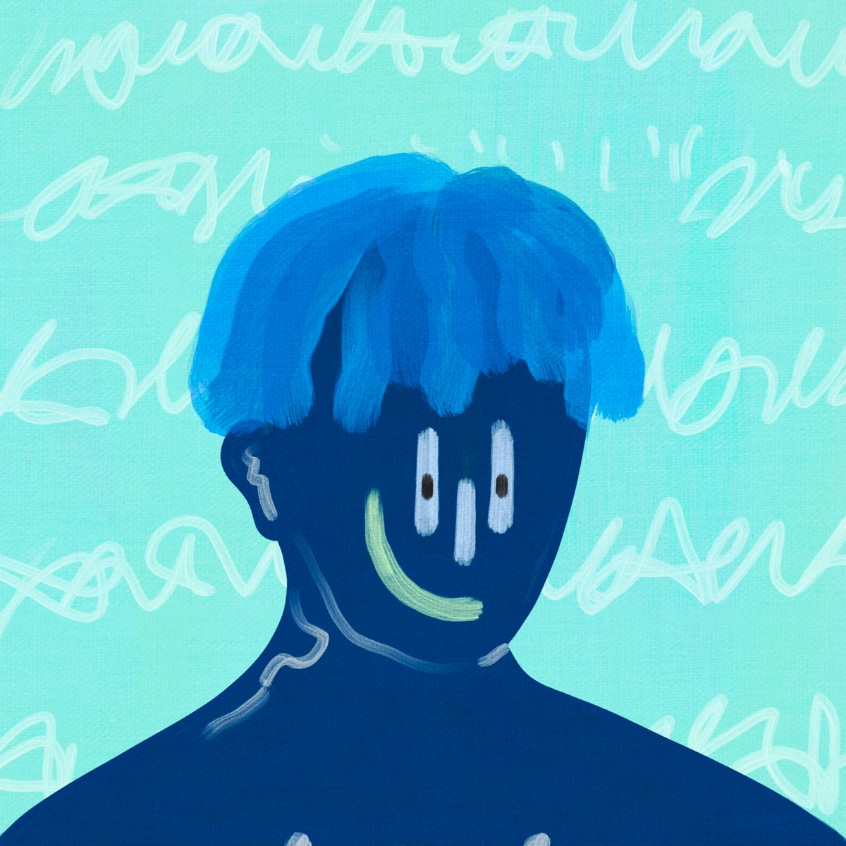 tinoch🤳 tweet media