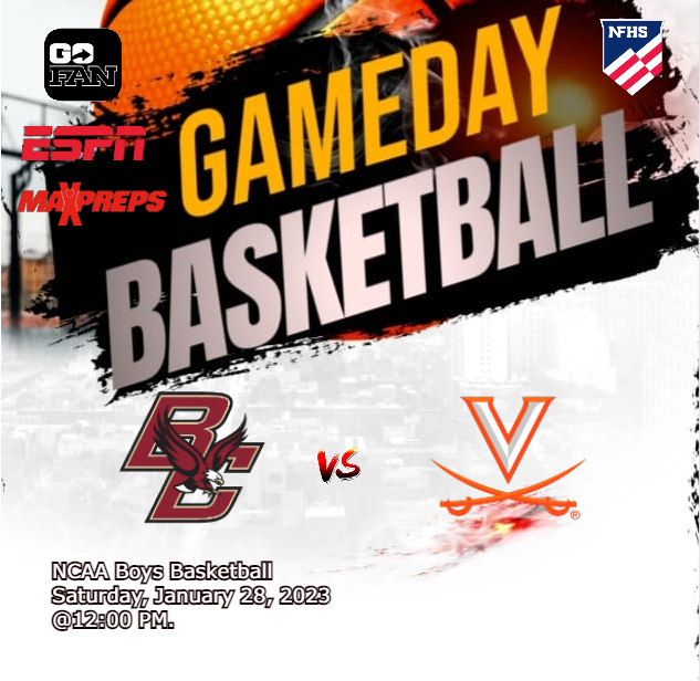 ScoreSports_ tweet picture