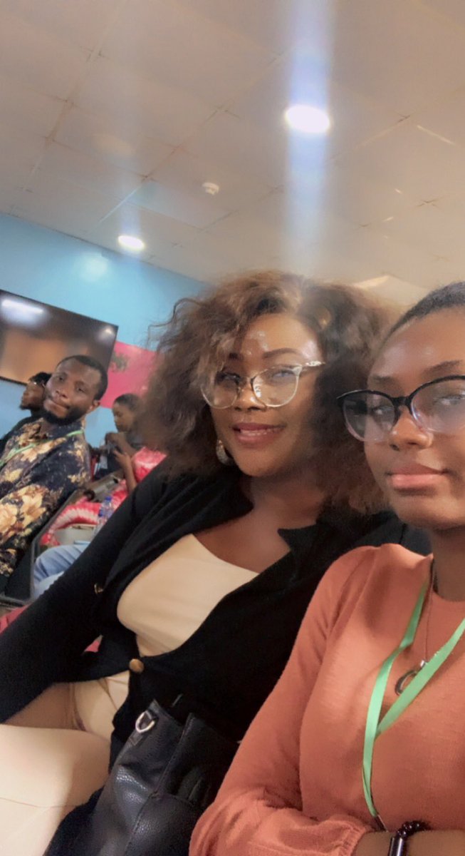 Hareayour3's tweet photo. Trust the process
Volunteer
Network 

#careerfestival #findworka #Cchub https://t.co/nJcMRGzRFR