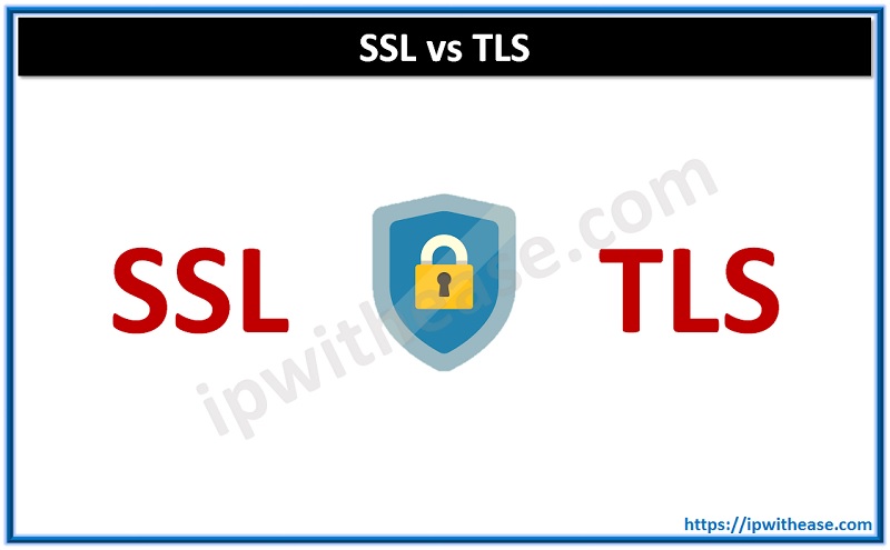 ipwithease's tweet photo. https://t.co/Jc9V6iX3Jr
#SSL #TLS #Protocol #security #networksecurity #networkengineer #SecurityEngineer #interviewpreparation #ipwithease #comparison #difference #TransportLayerSecurity #securesocketlayer #CCNA #CCNP https://t.co/kIsKng9dE9