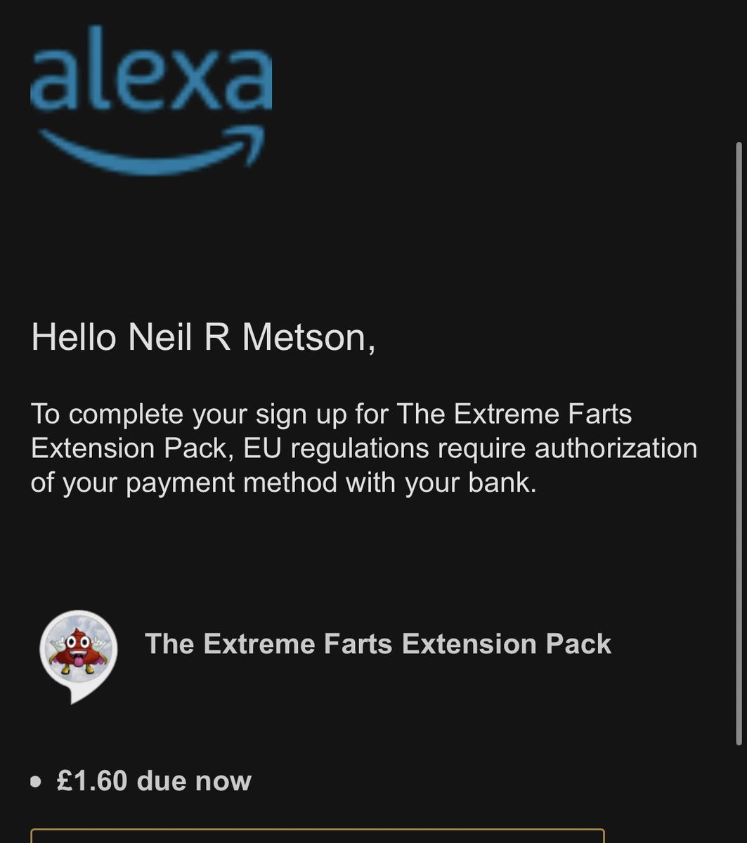 Neil R Metson tweet media