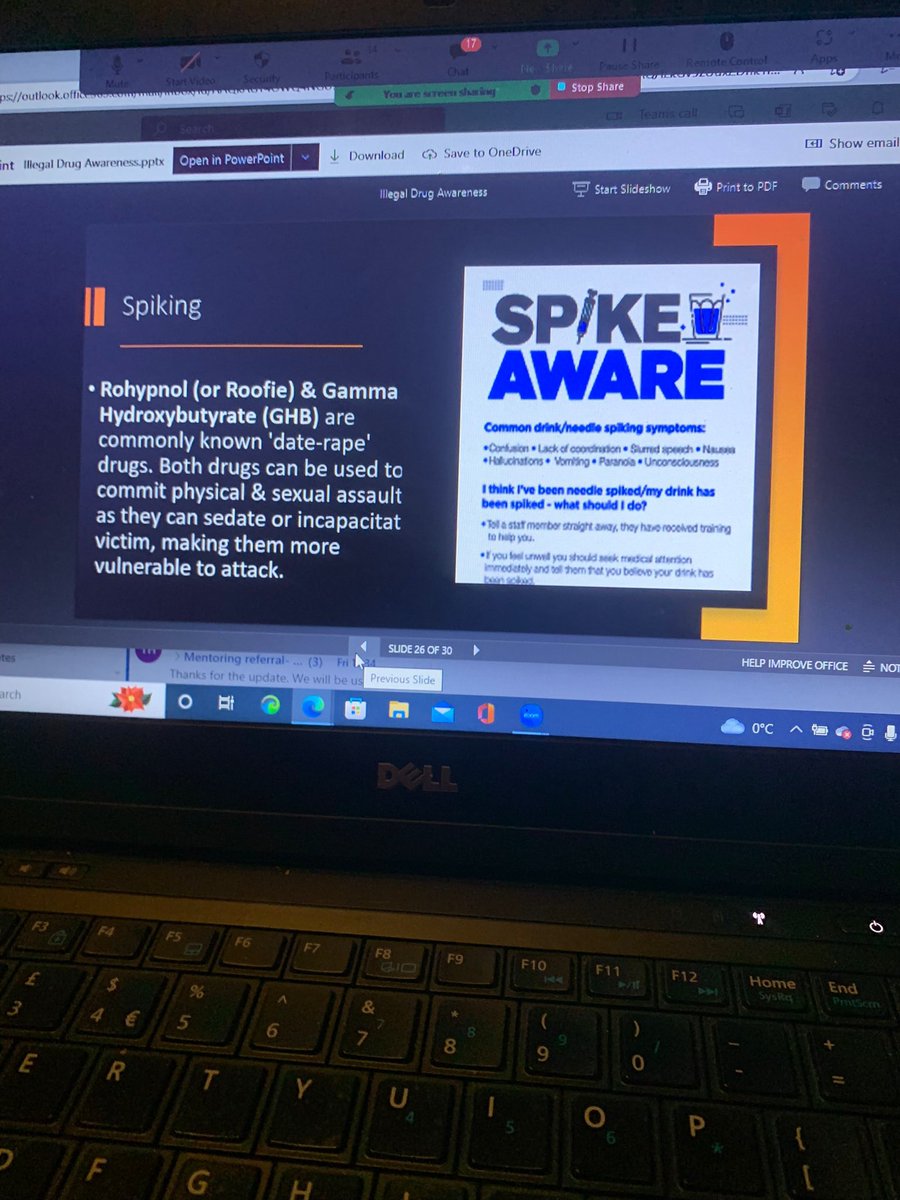 TheSalamProjectUK tweet media