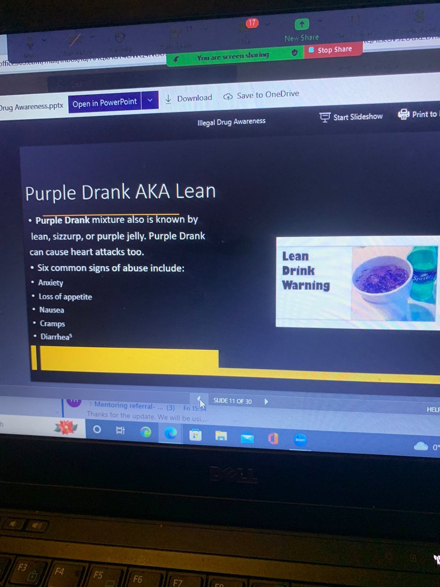 TheSalamProjectUK tweet media