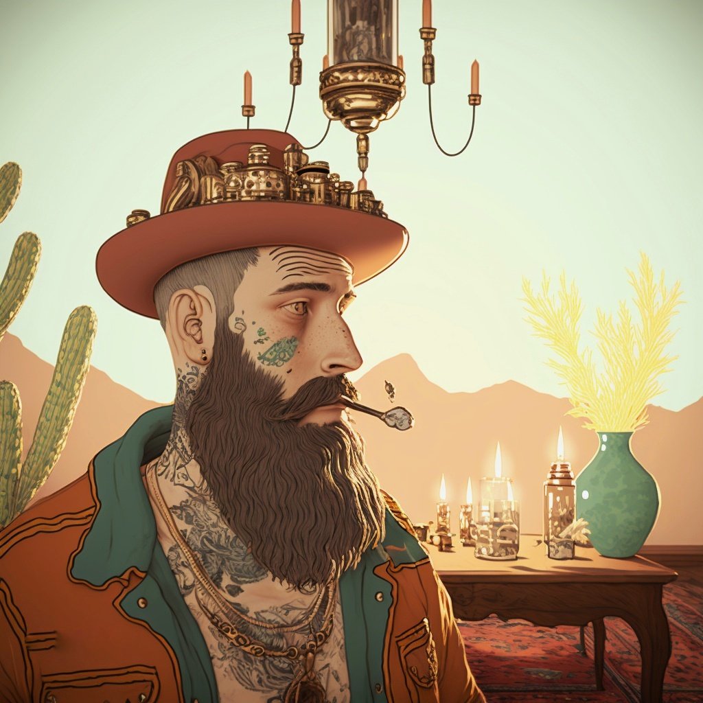 𝘾𝙧𝙮𝙥𝙩𝙤𝙘𝙩𝙤𝙥𝙪𝙨 tweet media