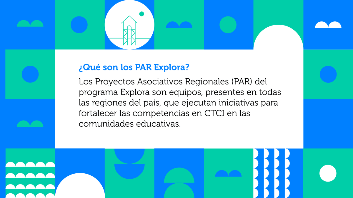 Gobierno de Chile tweet media