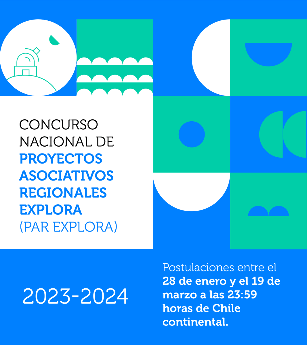 Gobierno de Chile tweet media
