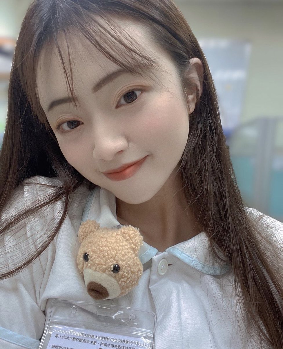 這邊聽說有蛀牙的推友🦷
看來需要開一個診療室了🫢🫢
當你們的專屬治療師 上線了⭕️
#年節假期結束 #小隻馬🐎 #掛號看診