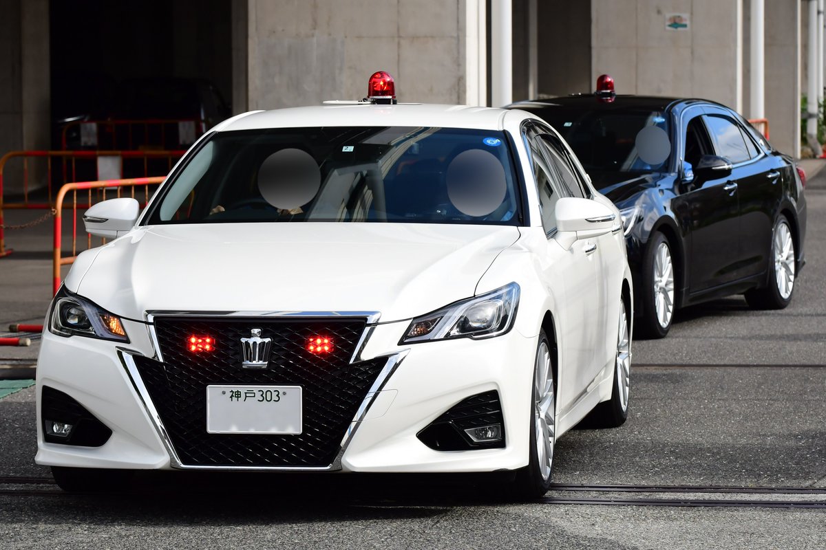 アルハチ on Twitter