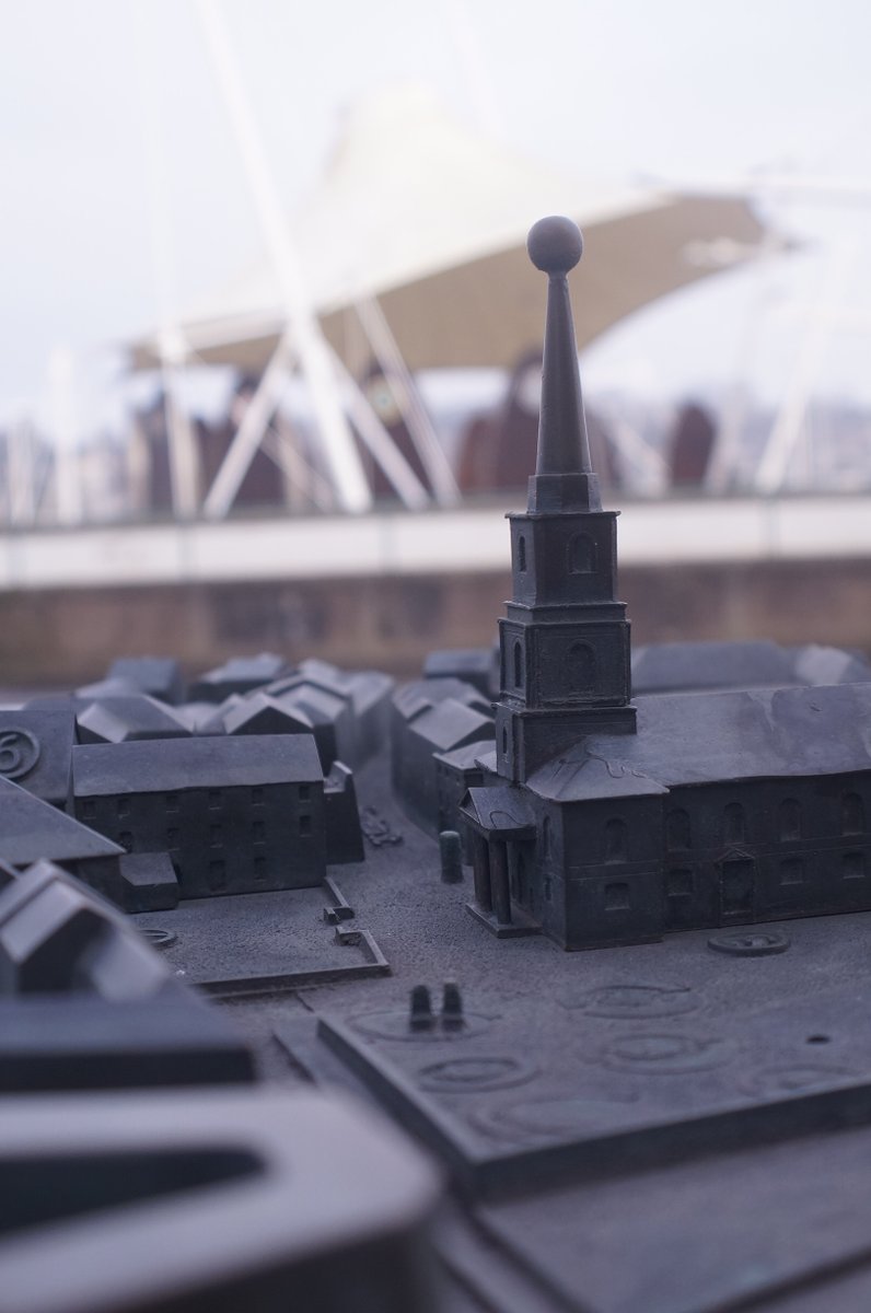 JacquesFine's tweet image. Lovely walk around Waterford City this morning 🤩

#photographylovers #referencephotos #waterfordcity #Waterford #Ireland