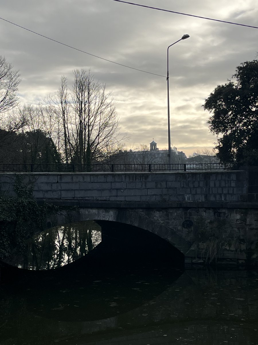 JacquesFine's tweet image. Lovely walk around Waterford City this morning 🤩

#photographylovers #referencephotos #waterfordcity #Waterford #Ireland