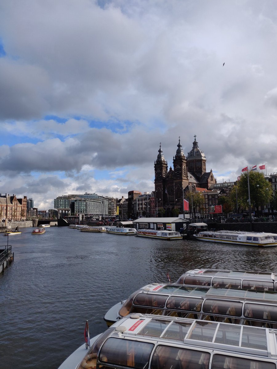 tam bir ankaragücü galibiyeti havası