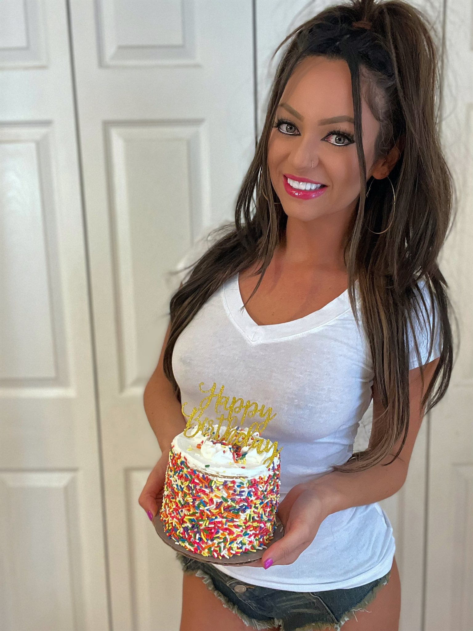 Exposed: The Biggest Riley Mae Onlyfans Leak Yet! - enb32qj