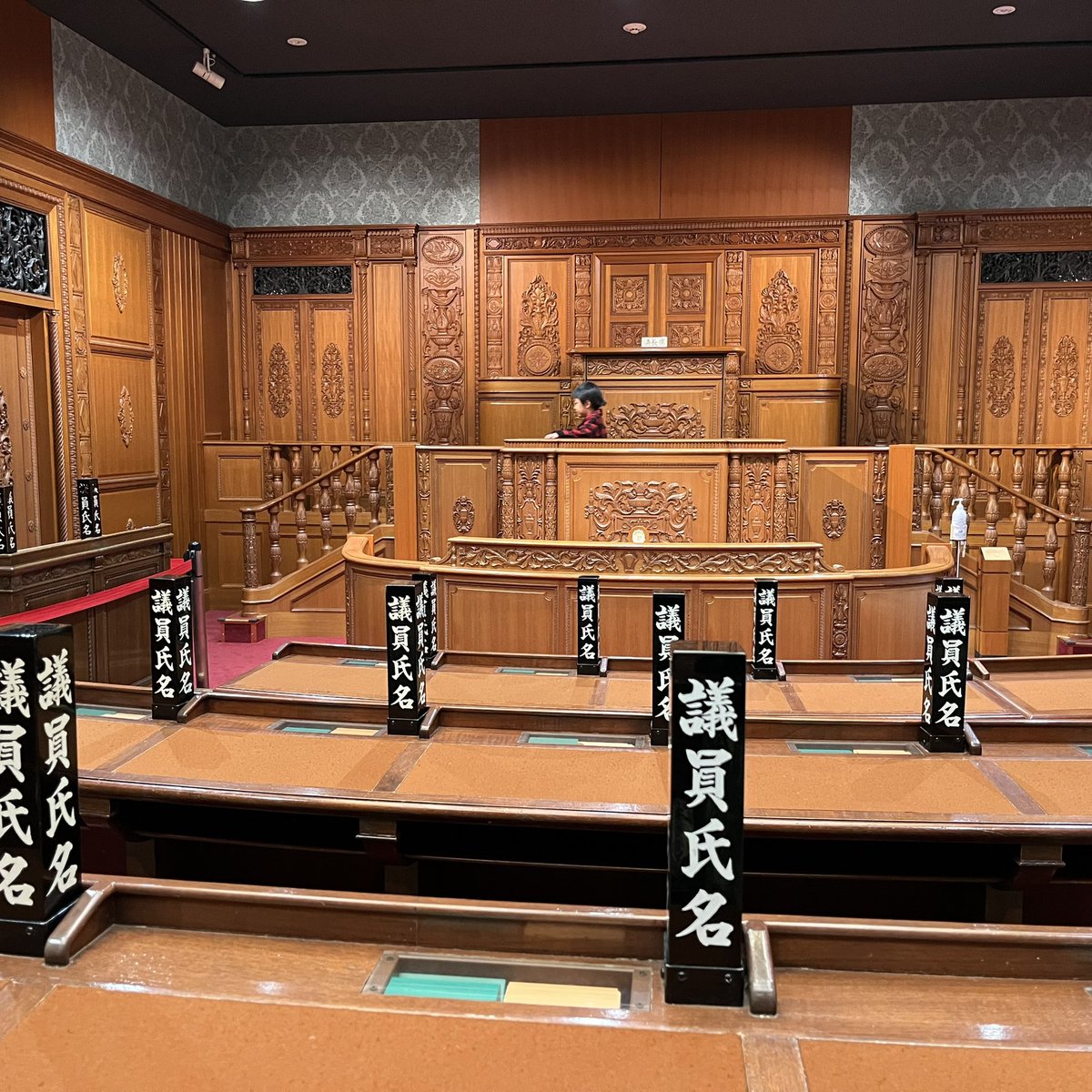公の場での発言・インタビュー報道記録