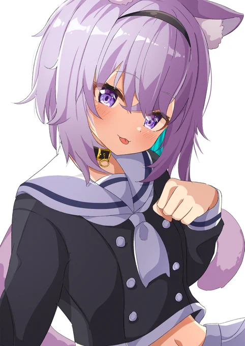 おかゆさん#絵かゆ 