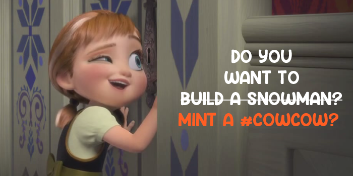 Andrei Stefan 🎩 tweet media