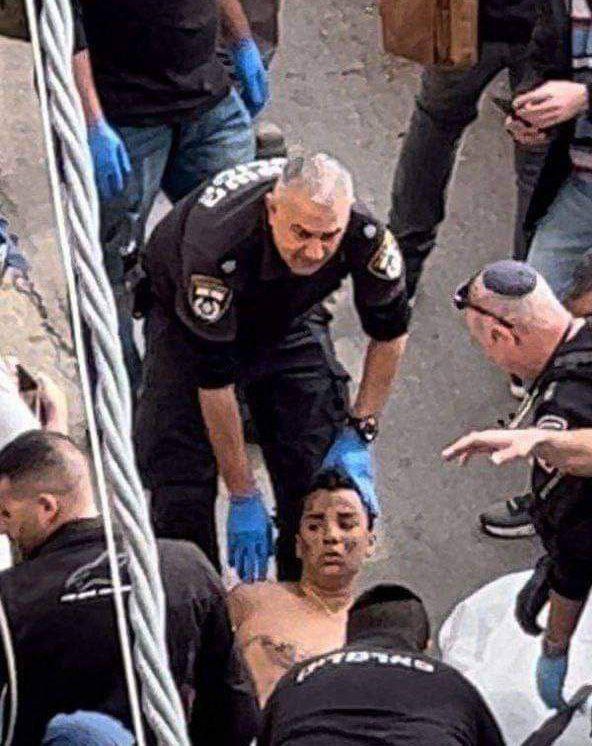 Jana Beris tweet media