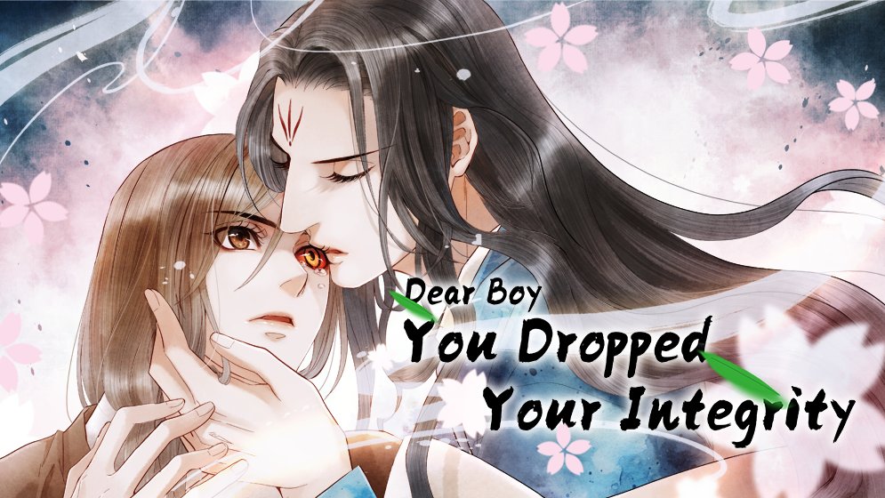 The manhua has been feeding us so well
 
#70stoys #Manhua #mangacoloring

m.bilibilicomics.com/share/reader/m…