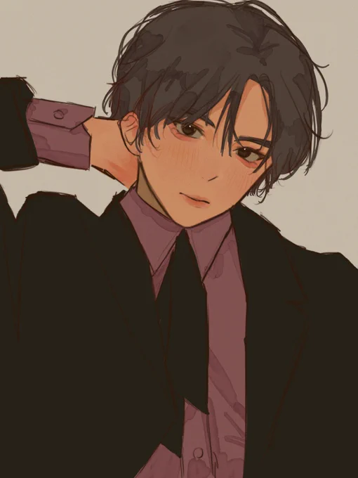 beomie dump lol 