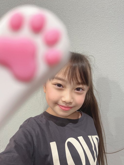 Twitterのコスプレ画像86