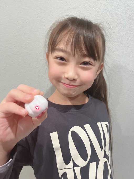 Twitterのコスプレ画像84