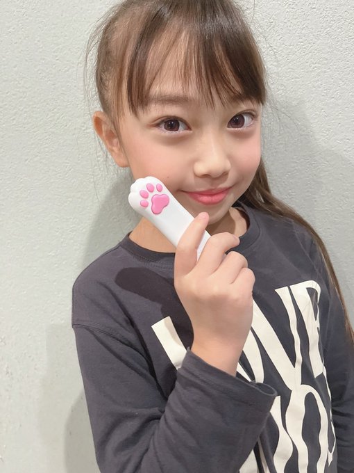 Twitterのコスプレ画像83