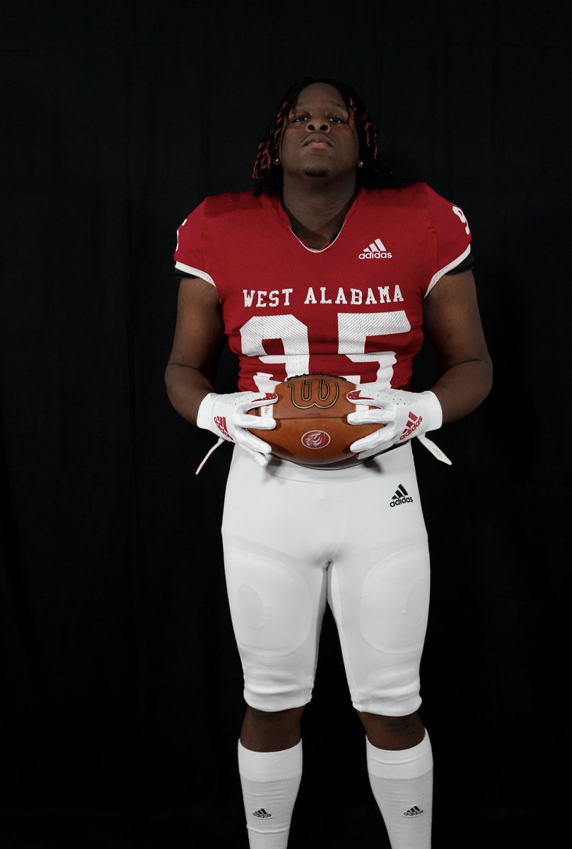 Elijahdunn95 tweet media