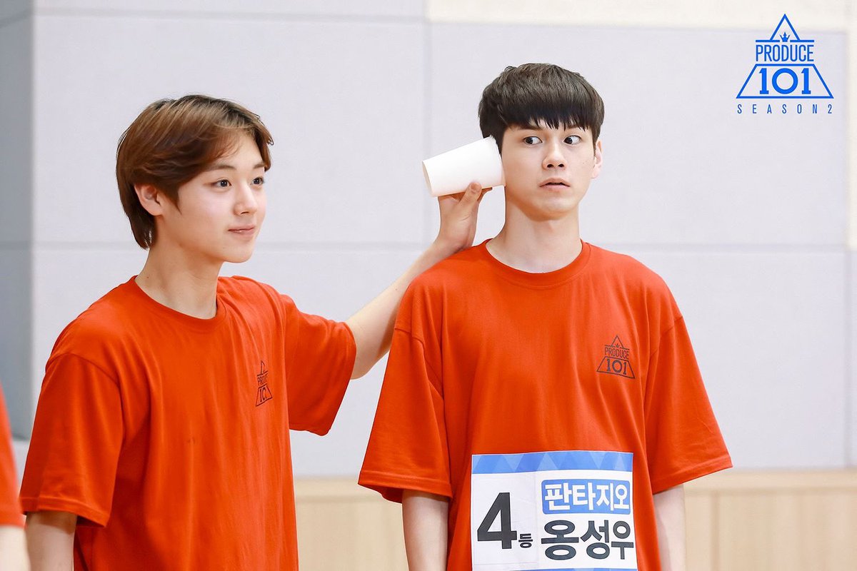 ผ่านมาแล้ว 43 ปี