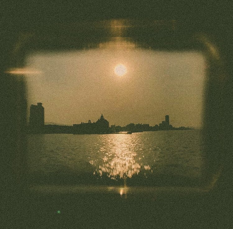 apolymeow's tweet photo. Nothing’s gonna change my love for you , 

— 1988 https://t.co/JScqdwtblv
