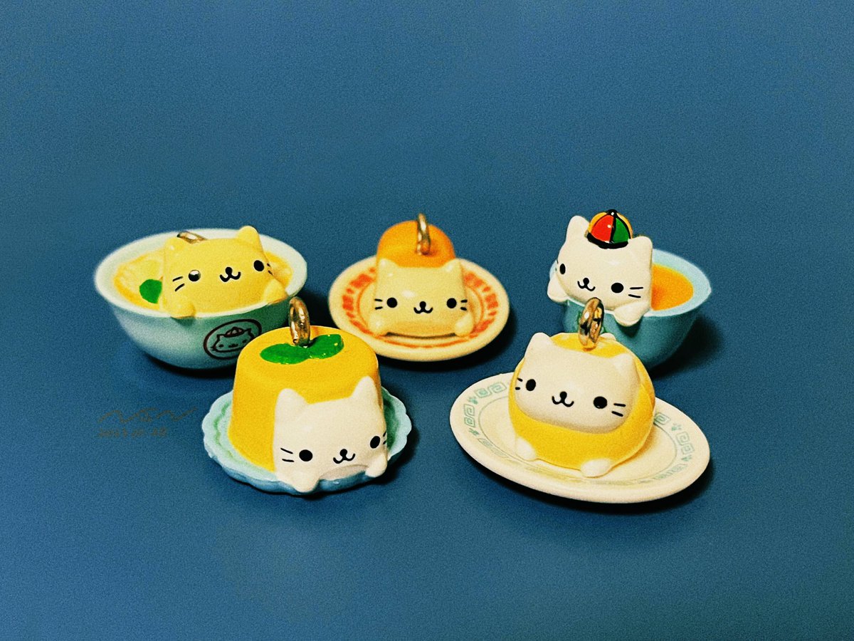 なーくん 🔴中東トリオキャッシュ ネフライトさん‪@DFM_nephrite‬ ぜつぼ