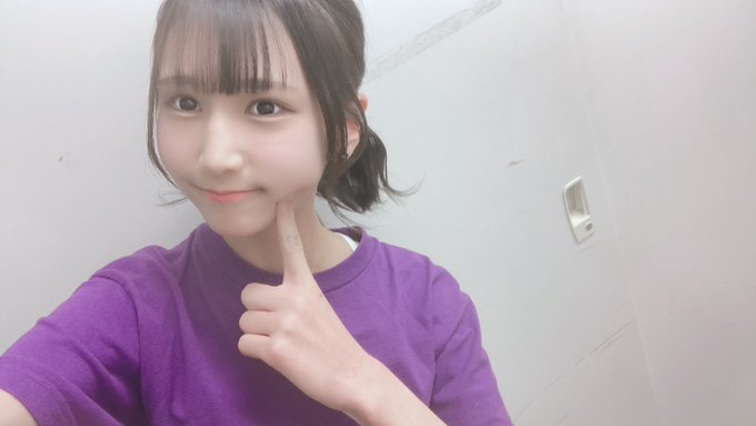 Twitterのコスプレ画像17