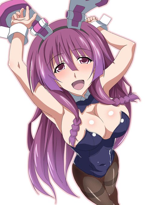 おは束

新刊「ISのえほん竹」発売中
メロブ:https://t.co/NfMSk7WwwS
FANZA:https://t.co/uu2m1cdcXT
DLsite:https://t.co/qQGCZOL6b5

IS抱き枕発売中
→https://t.co/5byyqAOWeb

【お知らせ】凍結用予備アカ@KurodaAriake3を動かしてます 