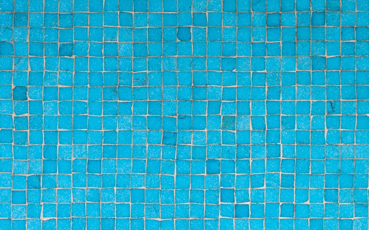 U9 — Zoologischer Garten.
The blue grid.