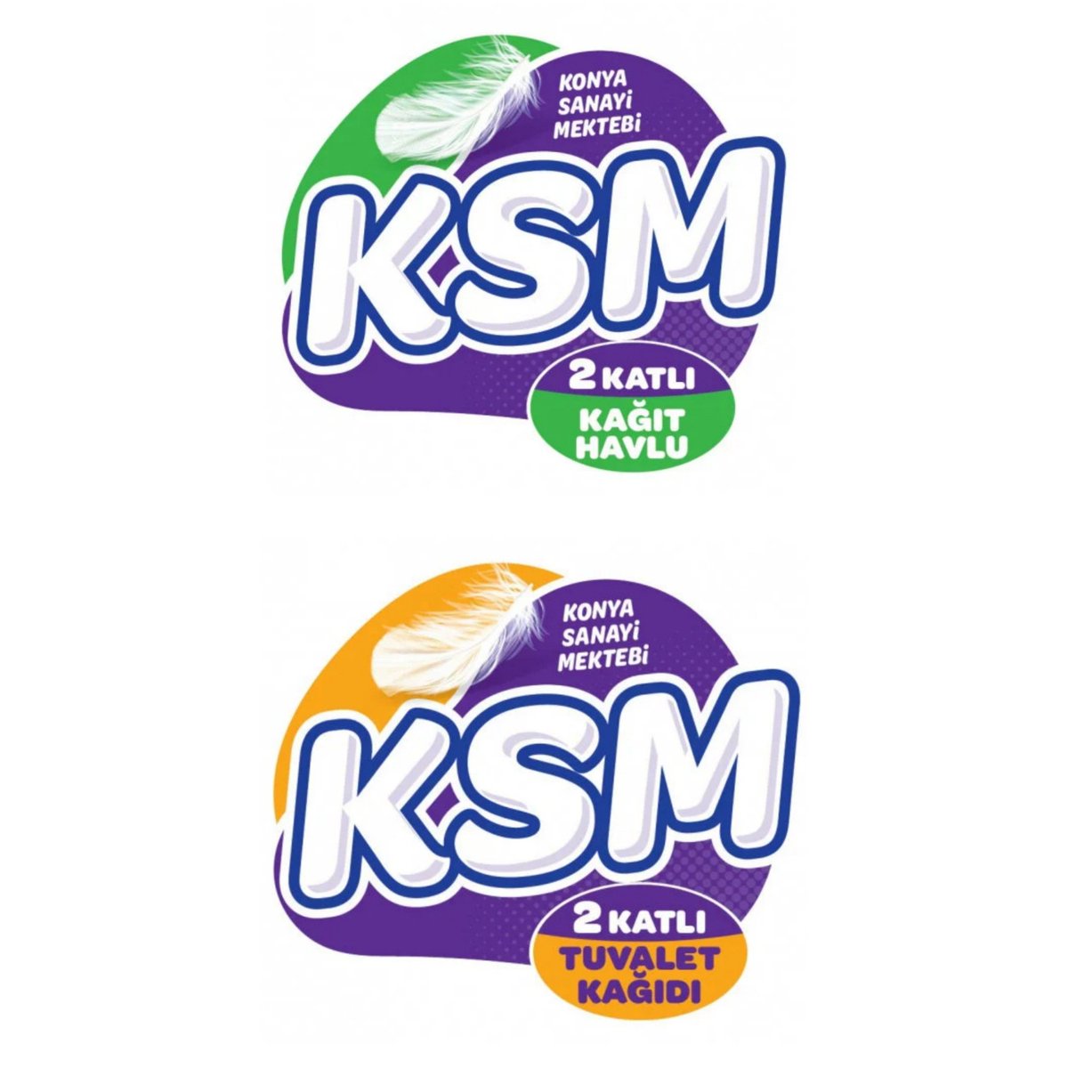 Kendi üretimimiz olan “KSM 2 Katlı Kağıt Havlu” ve “KSM 2 Katlı Tuvalet Kağıdı” ürünlerimizi <a href="/epttavm/">PttAVM</a> ’den satın alabilirsiniz.
⤵️
pttavm.com/magaza/konyamt… 

<a href="/tcmeb/">Millî Eğitim Bakanlığı</a> @MeslegimHayatim <a href="/gokhanmurat1/">Murat YİĞİT</a> <a href="/konyamem/">Konya İl MEM</a> <a href="/mustafakoca42/">Mustafa Koca</a> <a href="/meramMEM/">Meram İlçe MEM</a> 

#KonyaSanayiMektebi #KSM
#BenimOkulumKonyaMTAL