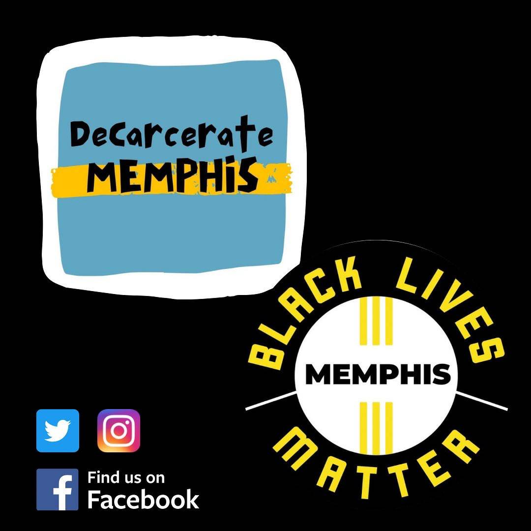 Louisville Community Bail Fund tweet media