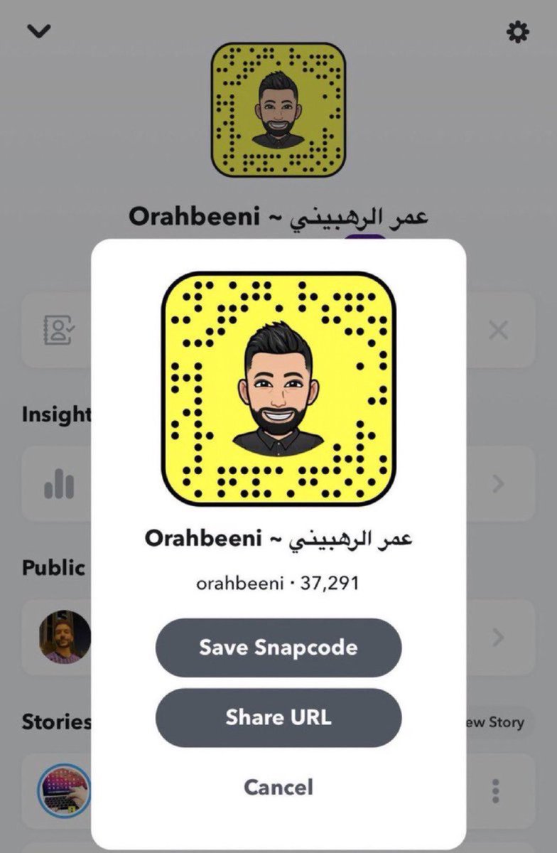 ترجم مستنداتك بثواني وبتقنية مجنونة بضغطة!🚨

تحت هذي التغريدة بحط لك مواقع فلكية في ترجمة الملفات وا...