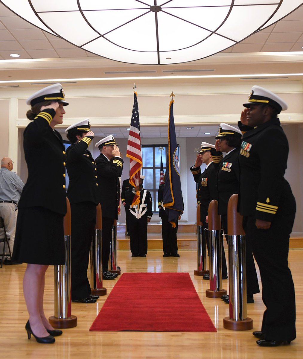 Navy Medicine on Twitter "Navy Reserve, Navy Medicine Readiness