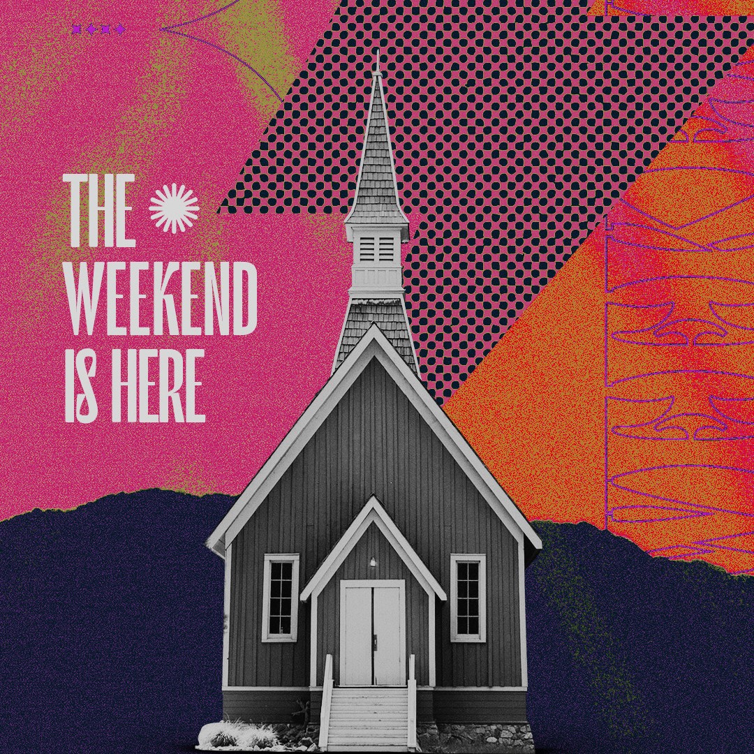 COTLakes's tweet photo. We've been waiting for this! https://t.co/TFVrk5QlrM