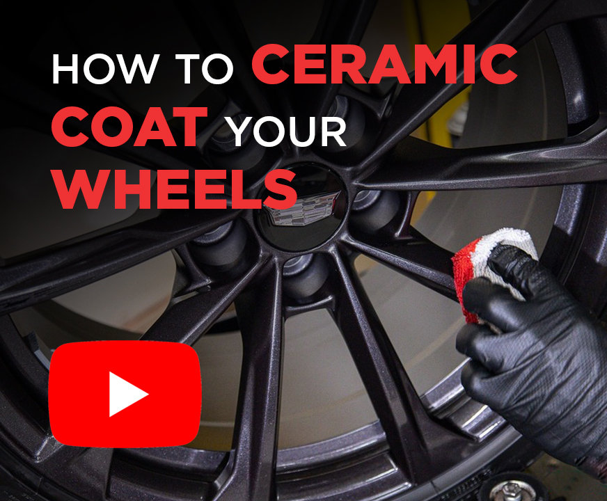 A Winter Coat For Your Wheels - mailchi.mp/esotericdetail…

#wheelcoating #detailers