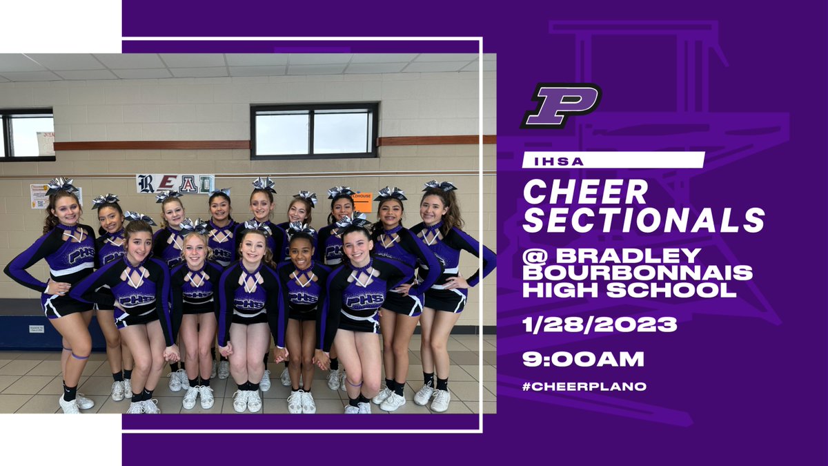 REAPERS ATHLETICS & ACTIVITIES (@planoreapersad) on Twitter photo 