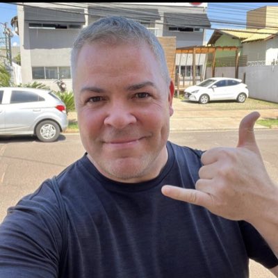 #NewProfilePic