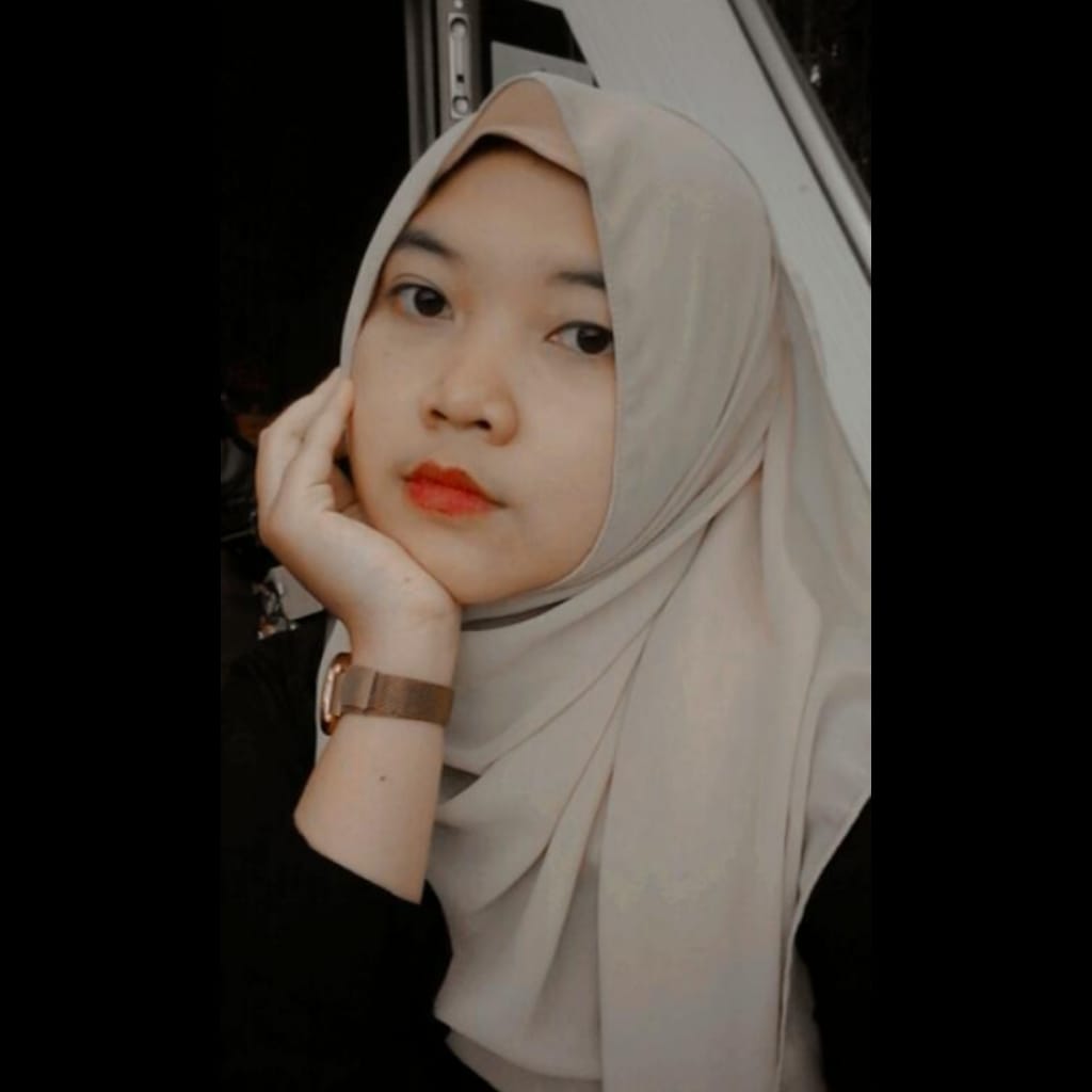 maritacyana's tweet photo. @radenrauf Hi 😜
mutualan area Purwokerto ajah 😅
#noLDR #LoveStory https://t.co/gsuY8yeRrf