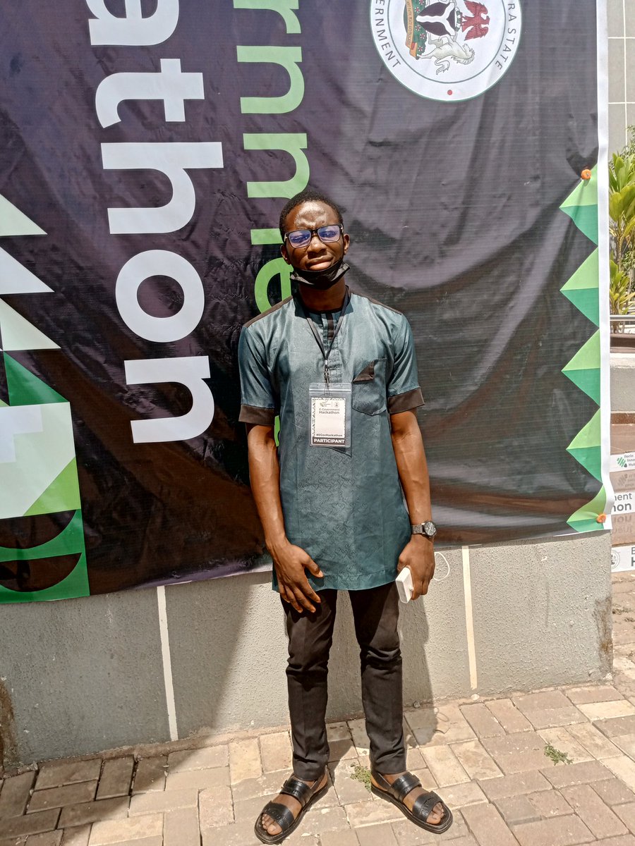 _Xeptional's tweet photo. E-Government Hackathon
#EGovHackathon https://t.co/WBoTFiGNMX