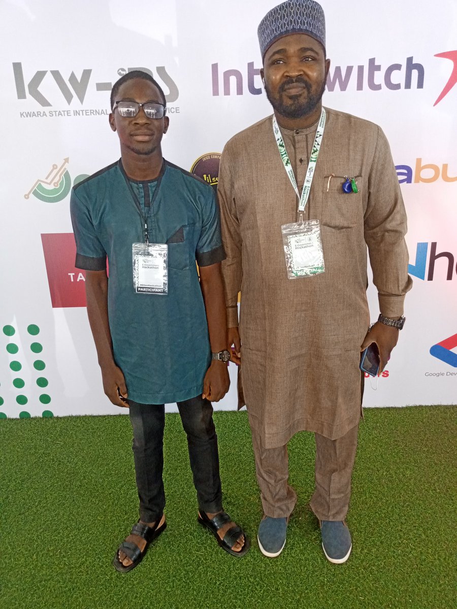 _Xeptional's tweet photo. E-Government Hackathon
#EGovHackathon https://t.co/WBoTFiGNMX