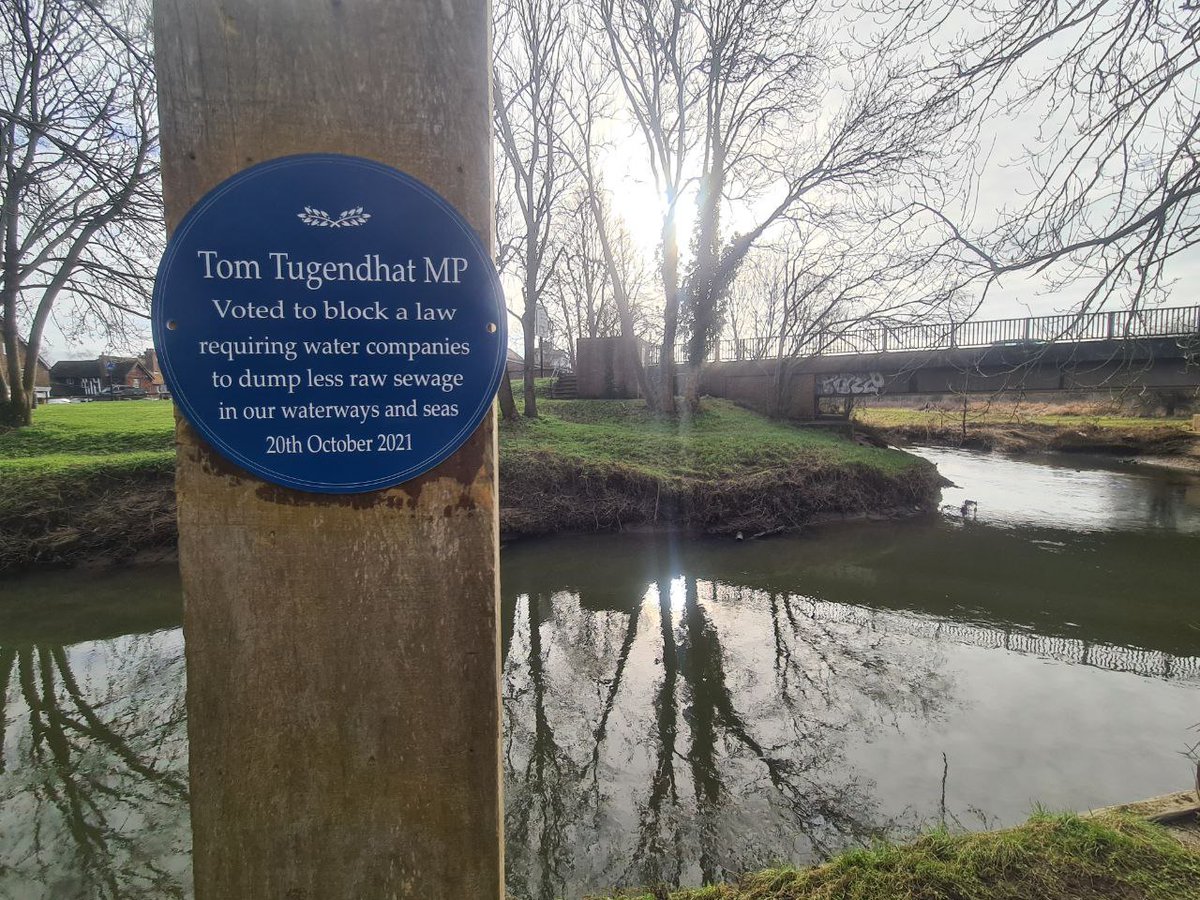 Extinction Rebellion UK 🌍 tweet media