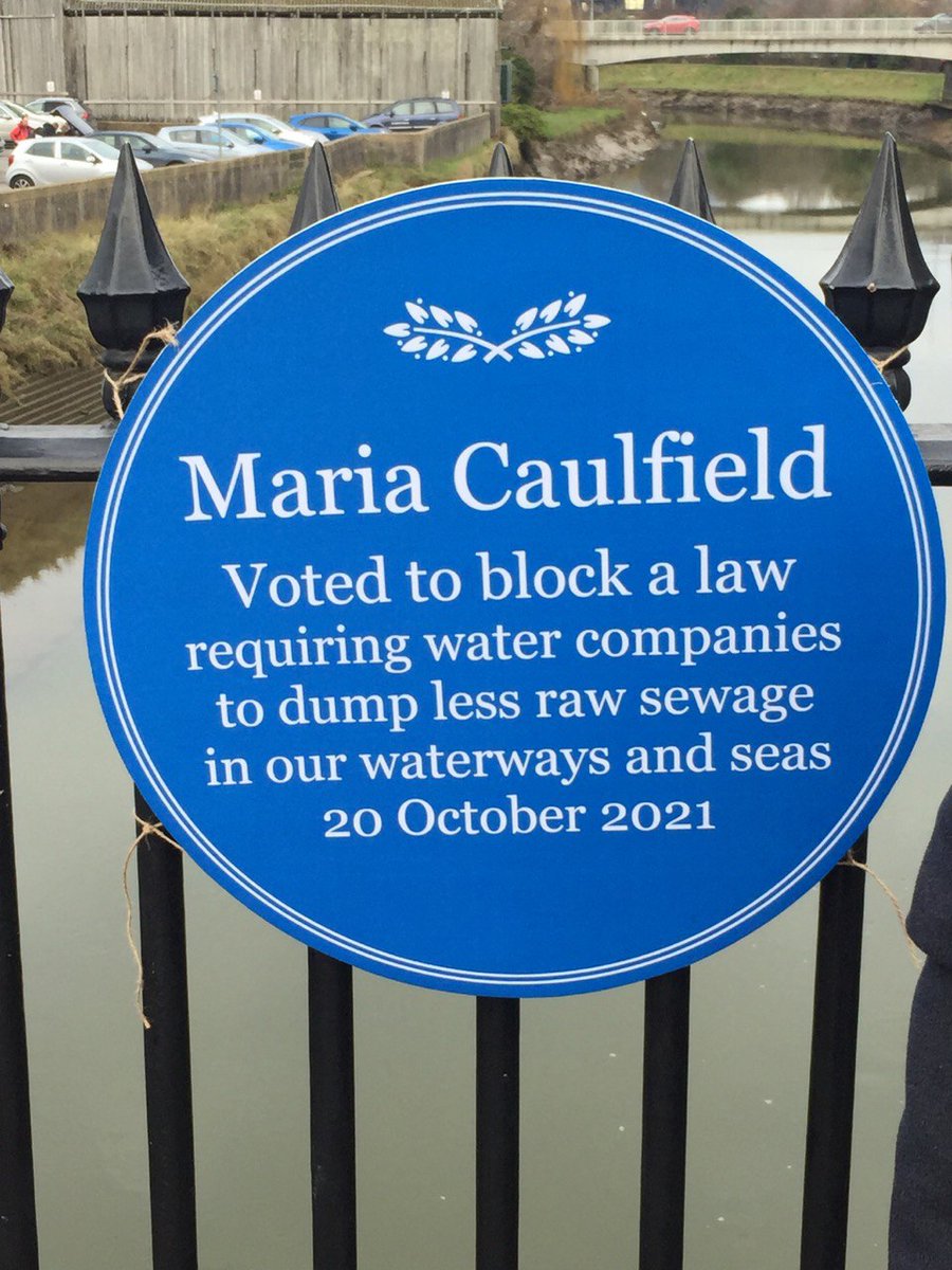 Extinction Rebellion UK 🌍 tweet media